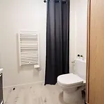 Apartamento Nid Douillet *